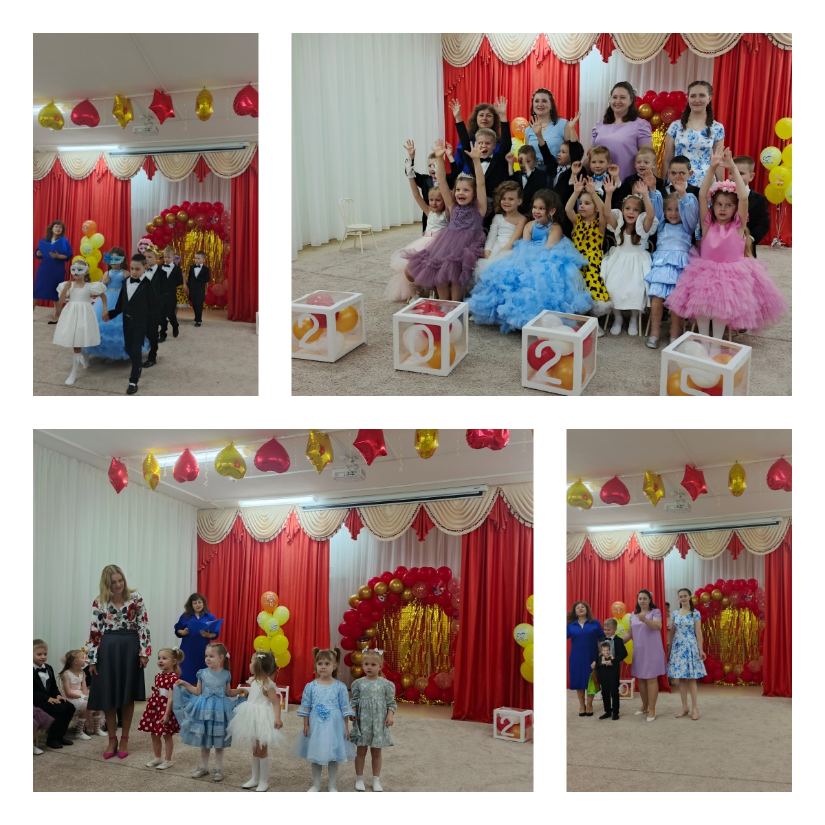 фото